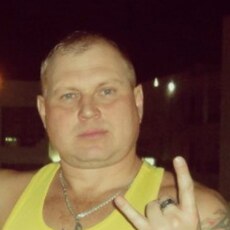 Фотография мужчины Вова, 48 лет из г. Котлас