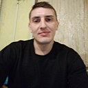 Roman, 32 года