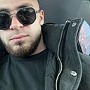 Михаил, 25 лет