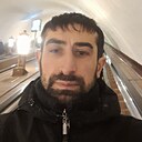 Толик, 38 лет