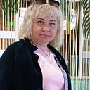 Ромашка, 48 лет