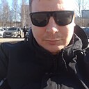 Vladimir, 34 года