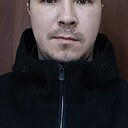 Сёма, 32 года