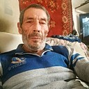 Николай, 40 лет