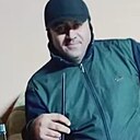 Хасан, 44 года