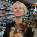 Светлана, 54 года