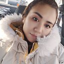 Шахноза, 35 лет