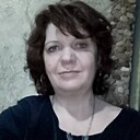 Светлана, 53 года