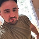 Рустам, 36 лет