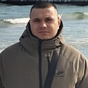 Віктор, 29 лет