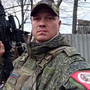 Виталя, 33 года