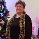 Раиса, 68 лет