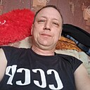 Юрий, 62 года