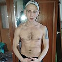 Роман, 33 года