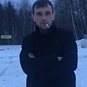 Дмитрий, 36 лет