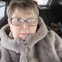 Агния, 55 лет