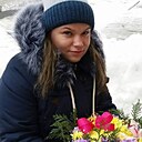 Мария, 30 лет