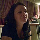 Наталья, 41 год