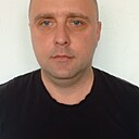 Игорь, 40 лет