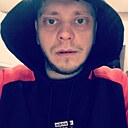 Алексей, 32 года