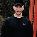 Спартак, 24 года