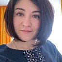 Карина, 37 лет