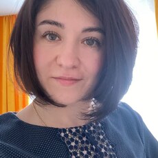 Фотография девушки Карина, 37 лет из г. Иркутск