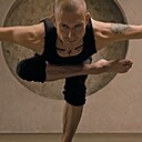 Эндрю, 40 лет