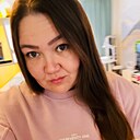 Анна, 33 года