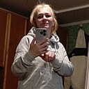 Наташа, 47 лет