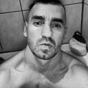 Ярослав, 36 лет