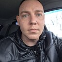 Алексей, 28 лет