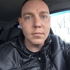 Фотография мужчины Алексей, 28 лет из г. Нижний Новгород