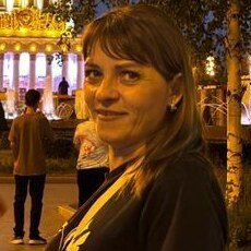 Фотография девушки Любовь, 38 лет из г. Новороссийск