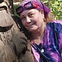 Ольга, 54 года