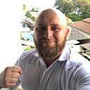 Денис И, 33 года