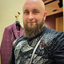 Денис, 34 года