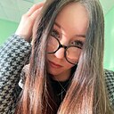 Лера, 23 года