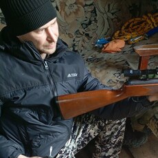 Фотография мужчины Александр, 28 лет из г. Ростов-на-Дону