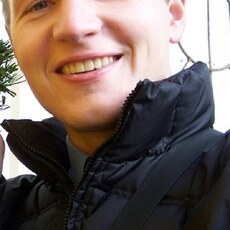 Фотография мужчины Евгений, 40 лет из г. Минск