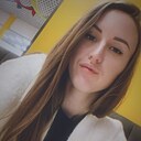 Кристина, 30 лет