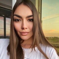 Фотография девушки Лера, 31 год из г. Костанай