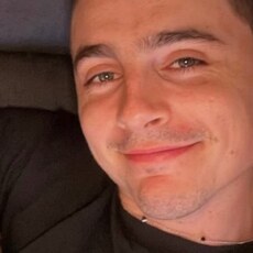 Фотография мужчины Артем, 30 лет из г. Пермь