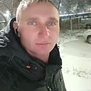 Александр, 37 лет