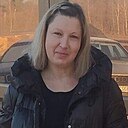 Светлана, 43 года
