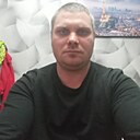 Михаил, 37 лет