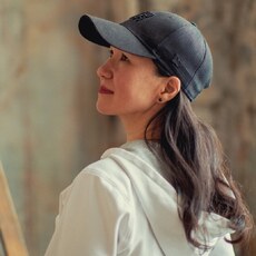 Фотография девушки Светлана, 41 год из г. Москва