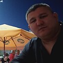 Илхомбой, 36 лет