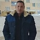 Максим, 43 года