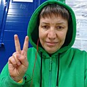 Нинель, 50 лет